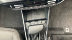 Hyundai BAYON 1.0 TGDi 48V MHEV Premium 5dr DCT Petrol Hatchback